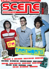 745-the-teenagers-cover