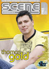 750-thomas-gold-cover