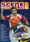 759-brisbane-roar-cover