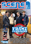 772-franz-ferdinand-cover