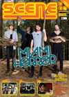 858-miami-horror-cover