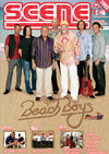 866-beach-boys-cover