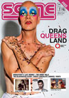 904-drag-queensland-cover