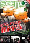 927-djs-from-mars-cover