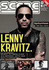 929-lenny-kravitz-cover