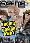 937-kronic-bombs-away-cover
