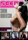 939-sarah-robertson-cover