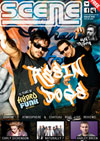 945-resin-dogs-cover