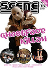 947-ghostface-killah-cover