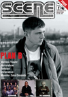958-plan-b-cover