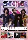 975-wolfmother-cover