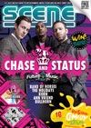 1034-chase-and-status