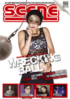 1047-Wrecking-Ball