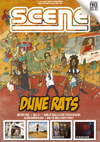 1053-Dune-Rats
