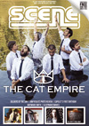 1054-The-Cat-Empire