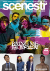 1072 Bring Horizon