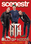 11 cover HTH