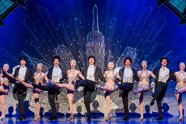 AnAmericaninParisDarrenThomas2