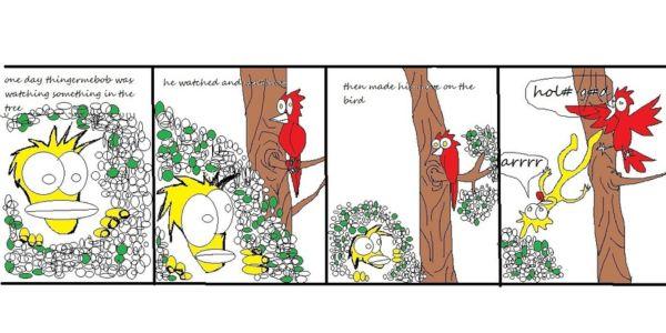 DanielRofe comic2