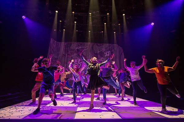 MeaningToAskYou StephenHenry