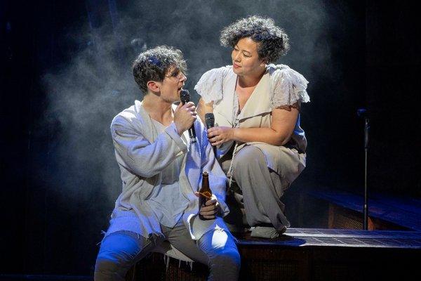 JesusChristSuperstar JeffBusby1