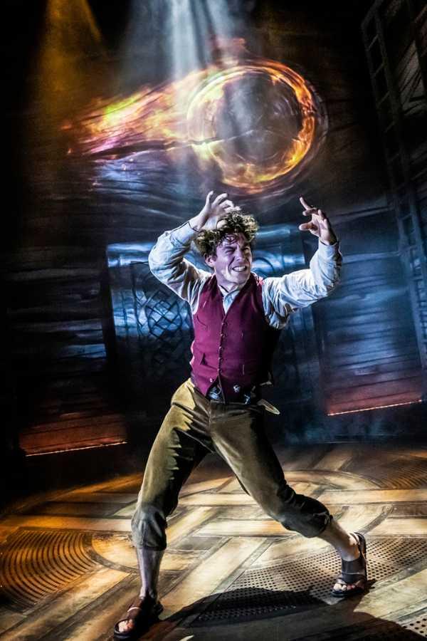 LordOfTheRings Musical 2