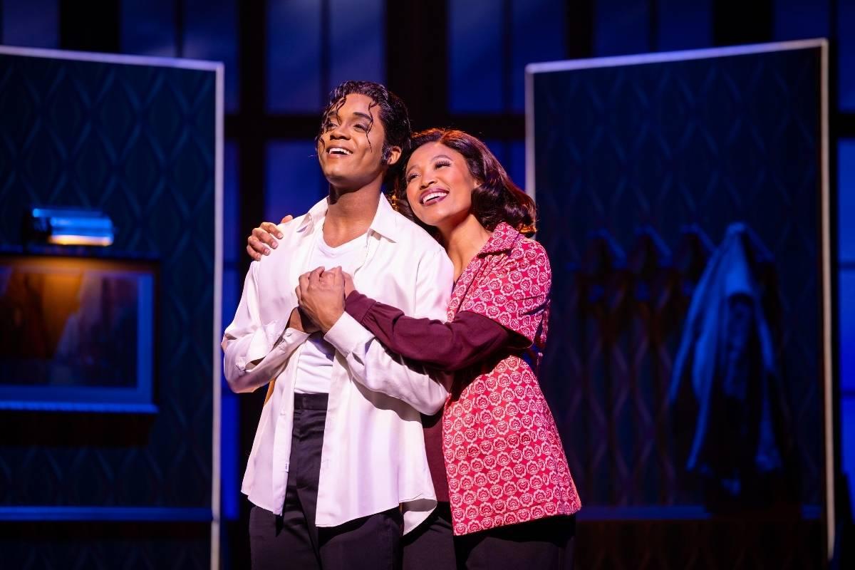 MJ Ilario DanielBoud