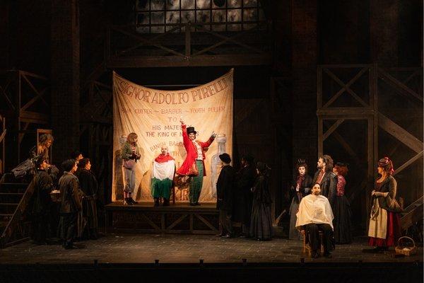 SweeneyTodd CharlieKinross2