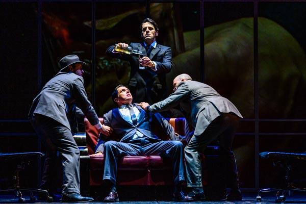 NorthNorthwest 2018 1