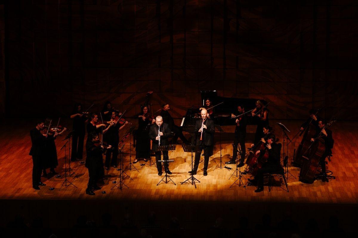 OmegaEnsemble ELevator2