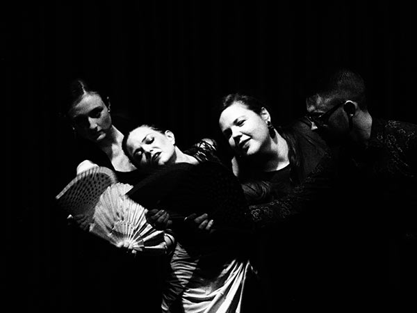 SofiaPratt BrankoPetrovic