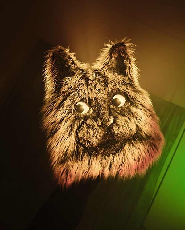 UNHEIMLICH DuncanWright3