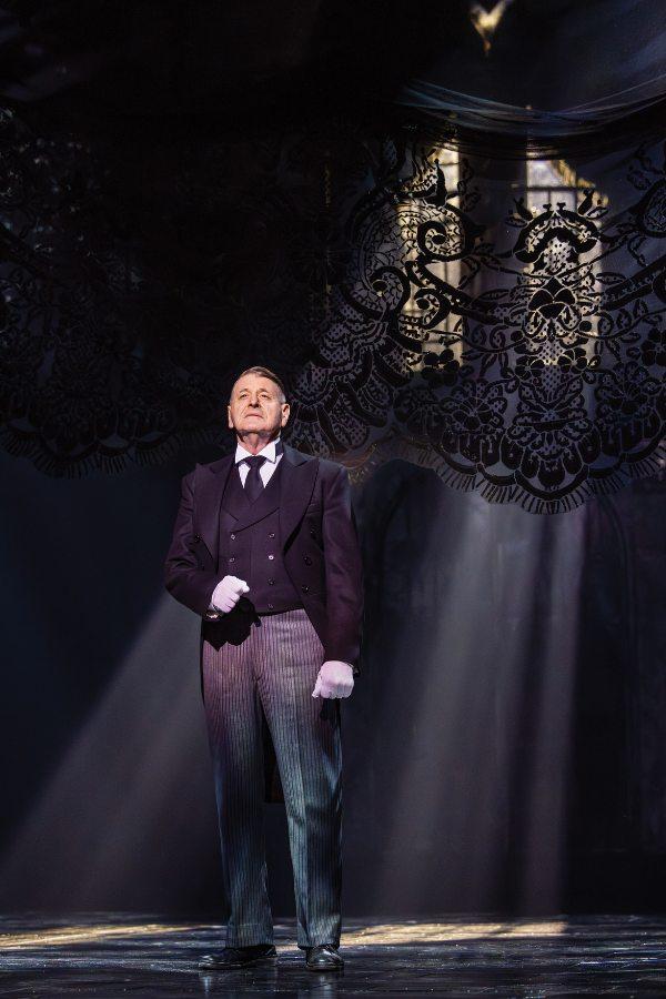 Sunset Blvd DanielBoud3