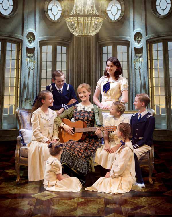 Sound Of Music3