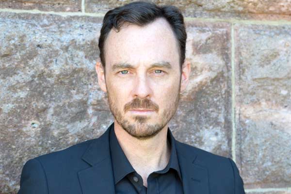 Tosca Sam Hartley 05 19