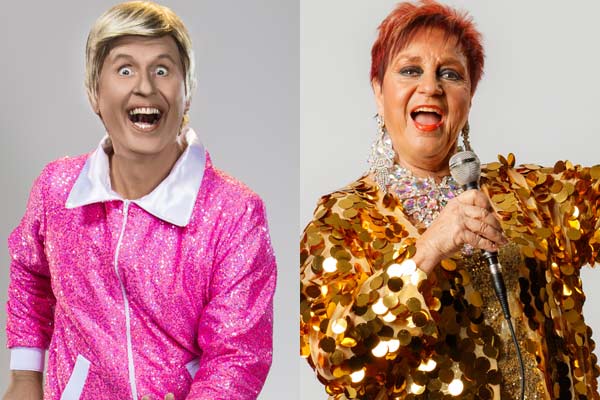 BobDowne Willsy