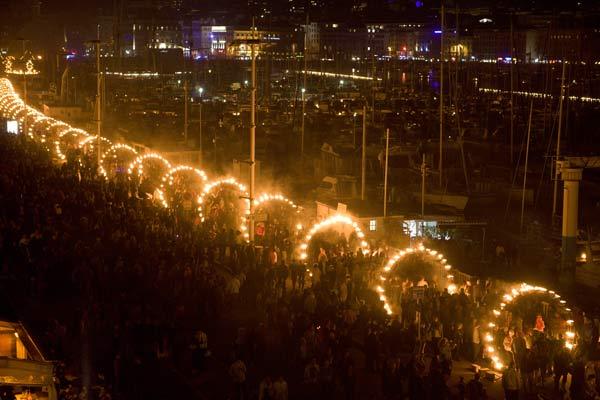 FireGardens vincent muteau