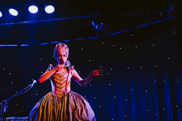 KatePardeyTorteeMort3