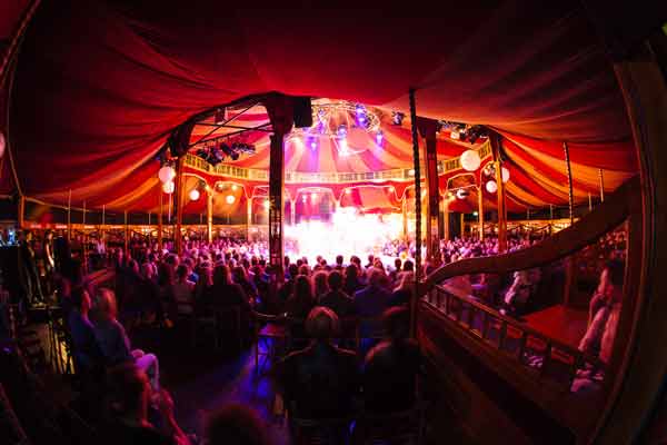 GOUD2015 Andre Castelluci4