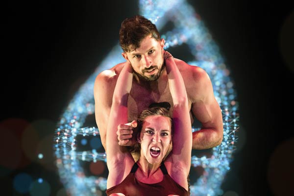 Casus Circus 02 19 Matt Woo