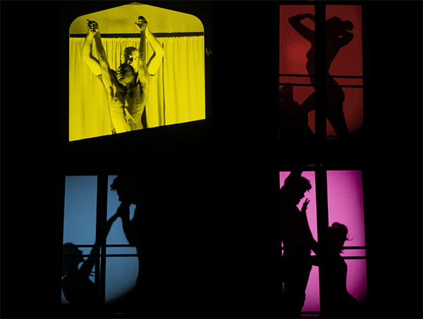 The Party AdlFringe2023 1