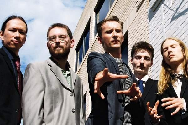 PassionPop TheOtherTeam1