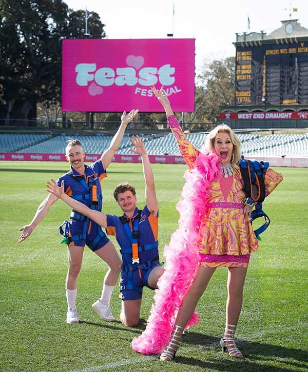 Feast PhotoJo 1 2023