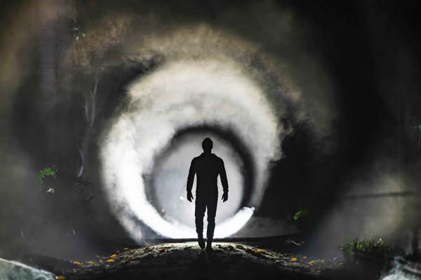 NightVisions Adelaide TyrLiang2