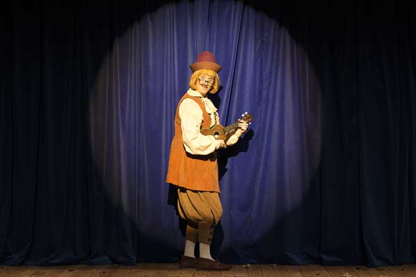 The Popular Mechanicals4