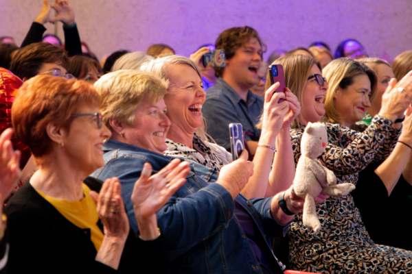 WillemVanDenBroek BWF 1