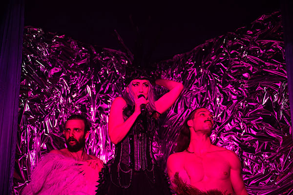 LoveLustLost JadeEllis 2