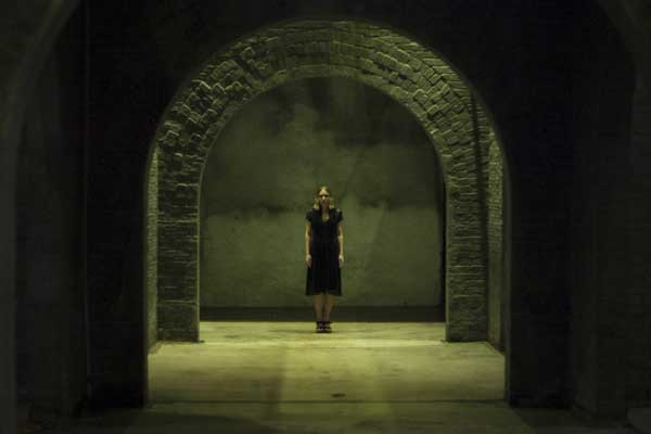 SixCharactersInSearch3