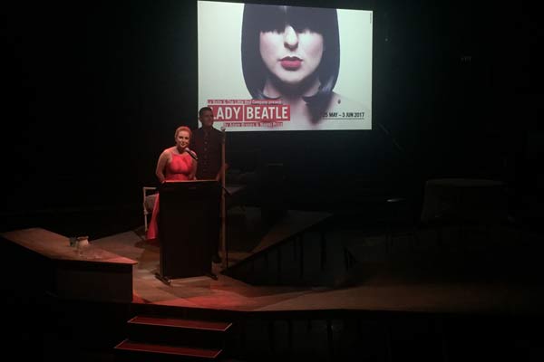 AdamBrunesNaomiPrice