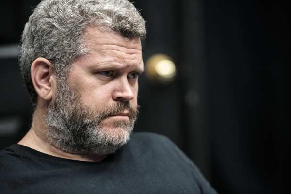 Dead Devils Rehearsal1